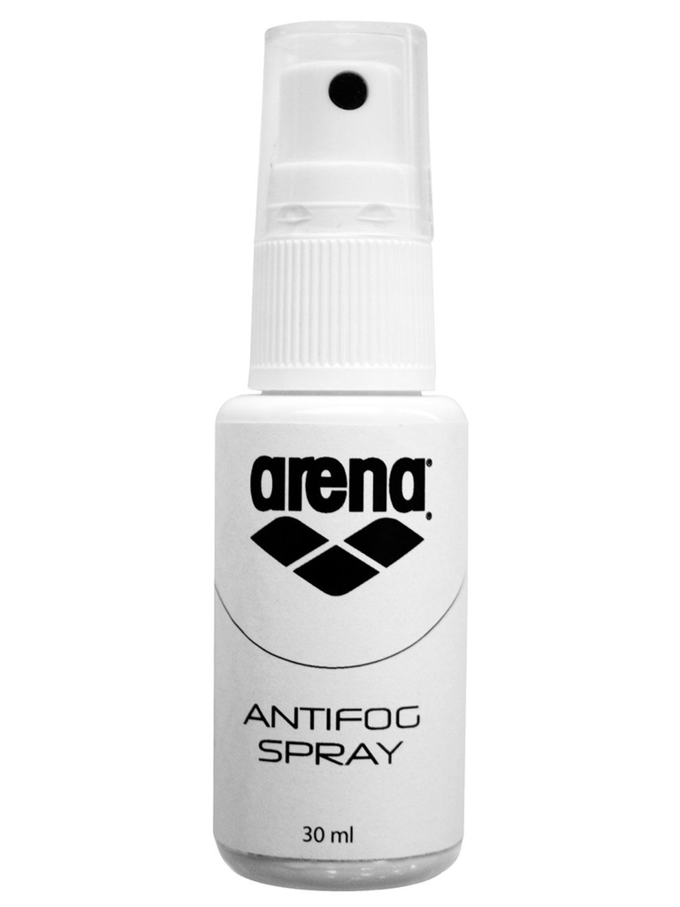 Arena Antifog Goggle Spray