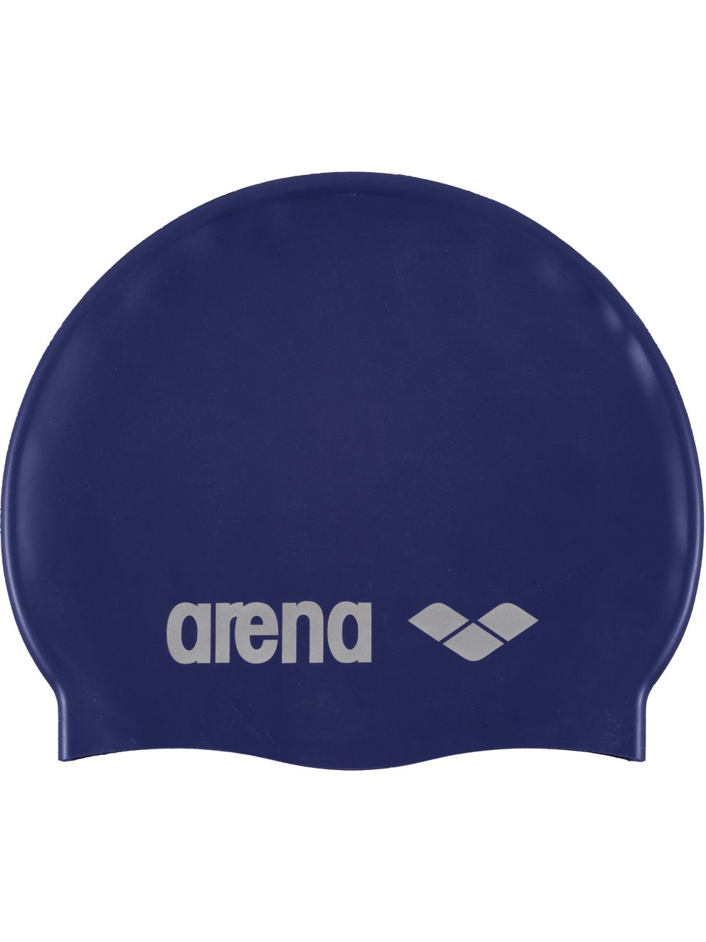 Arena Swim Caps