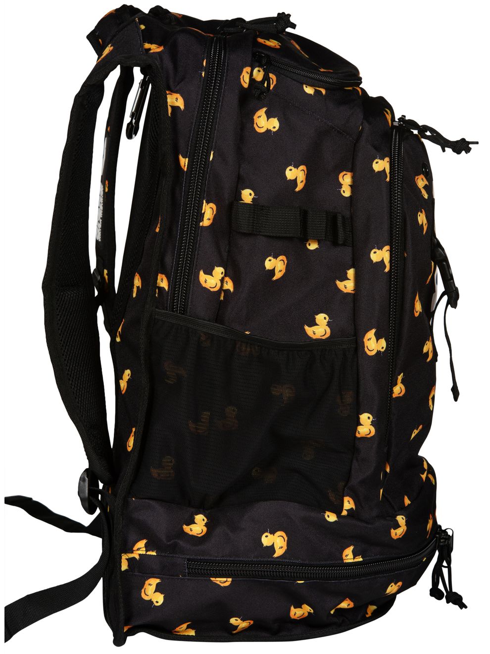 Arena Fastpack 2.2 Backpack Ducks