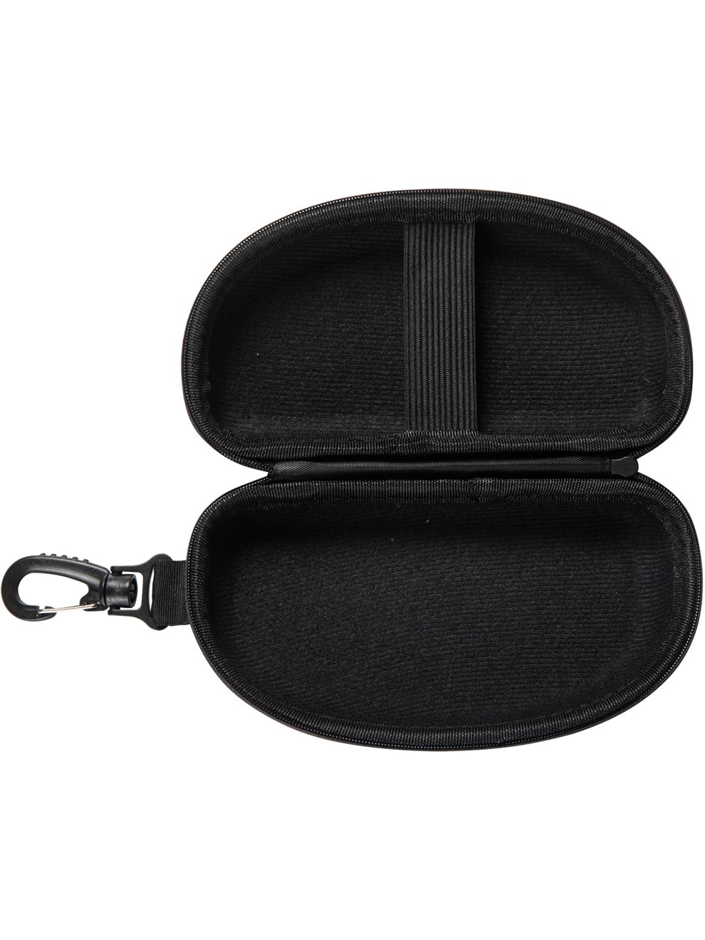 Arena Goggle Case Black/Royal