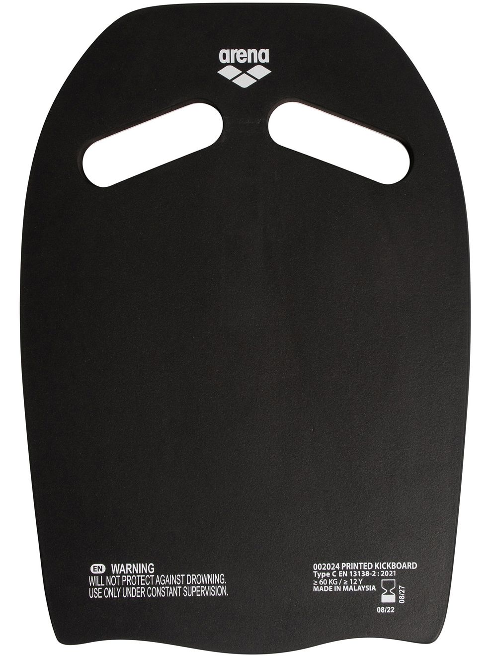 Arena Kickboard Marbled