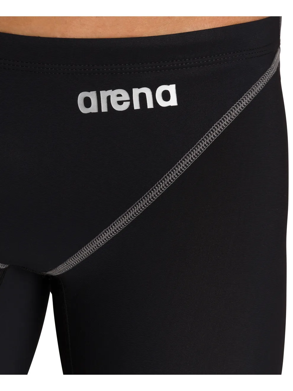 Nuoto Prestazionale Costume Da Bagno Arena Powerskin ST 2.0 Jammer Uomo - Professionale Per Nuoto, Compressione Avanzata Costume Arena Uomo - 10
