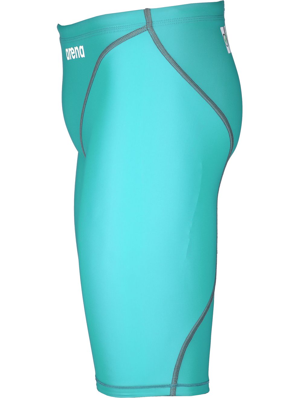 Arena M Jammer Powerskin ST Next | Van der Hoorn TriSport Arena M Jammer Powerskin ST Next | Van der Hoorn TriSport