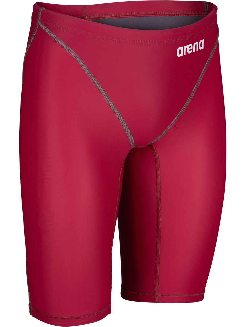 Arena Powerskin ST Next Jammer-badpak