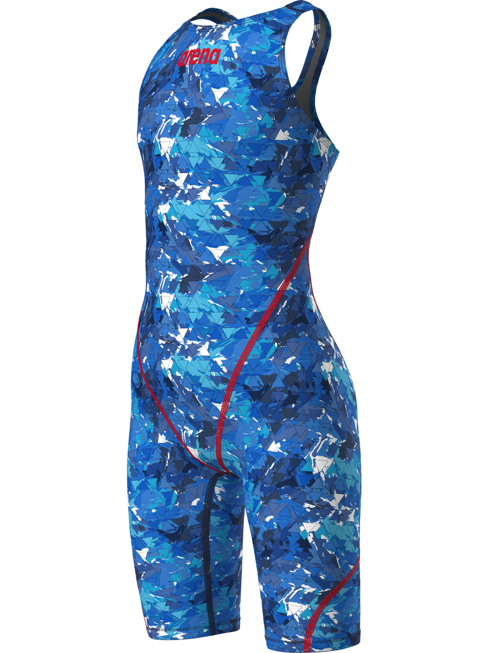 Arena Racing Swimsuits
