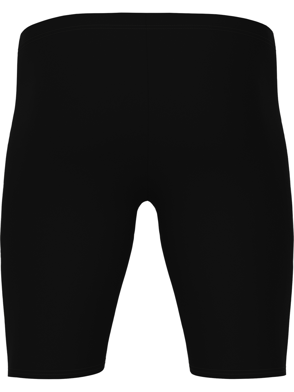 Speedo Jungen Learn-to-Swim Jammer - Chlorbeständiger Badeanzug