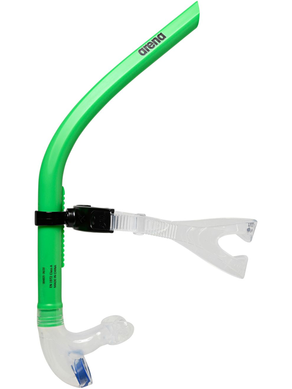 Swim Snorkels
