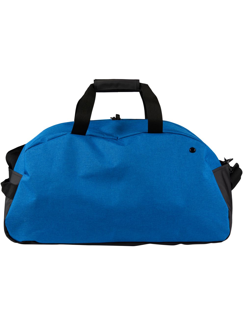Arena Team Duffle Bag 40L Royal Melange