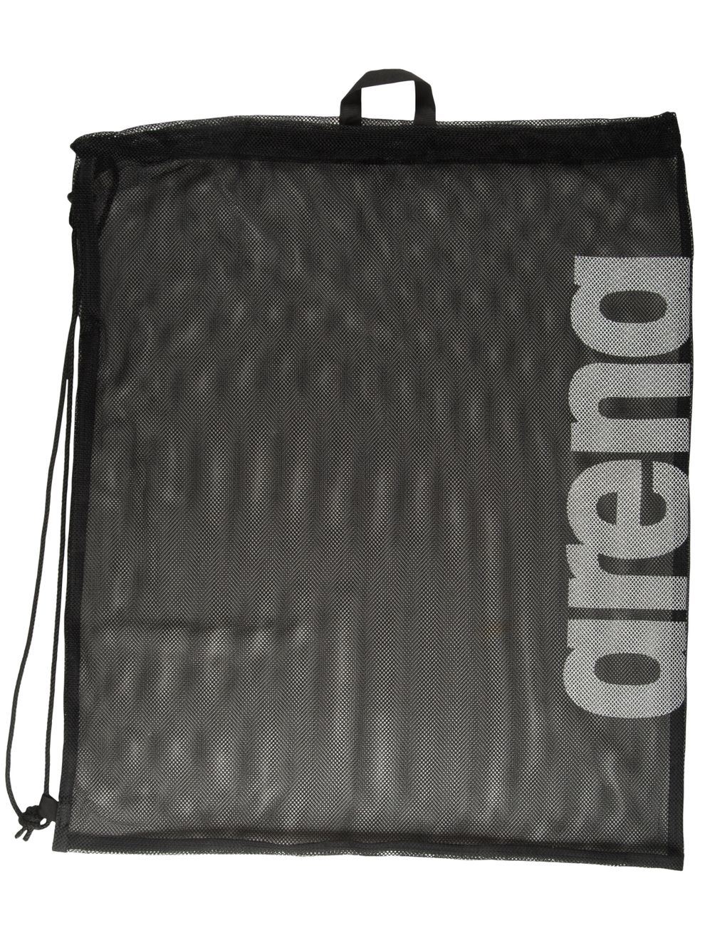 Arena Swim Bags