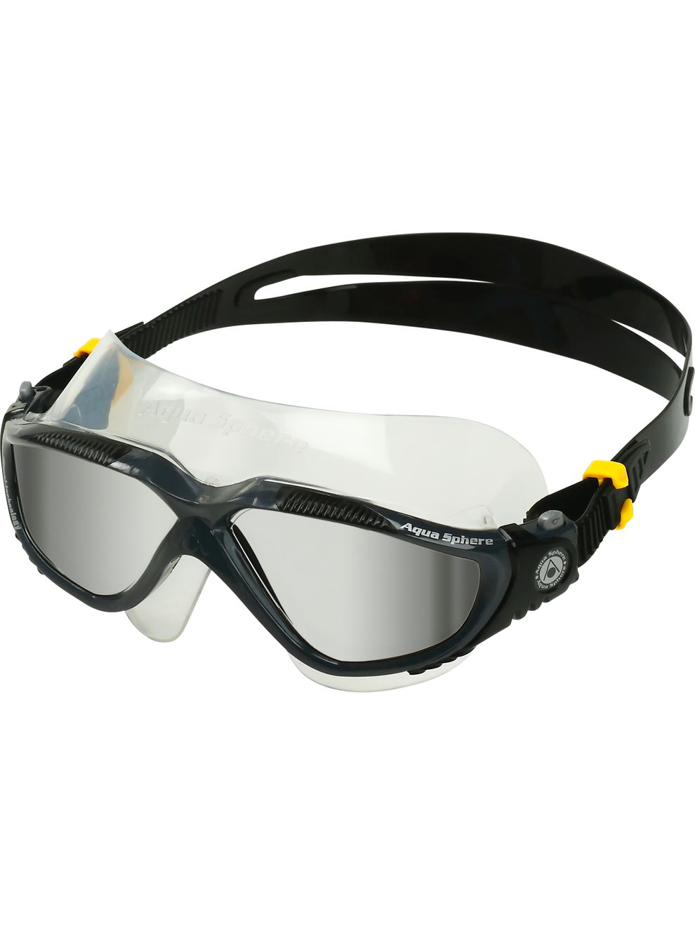 Open Water Goggles