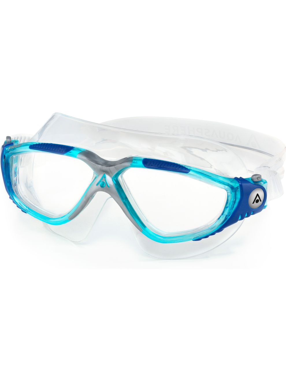 Open Water Goggles