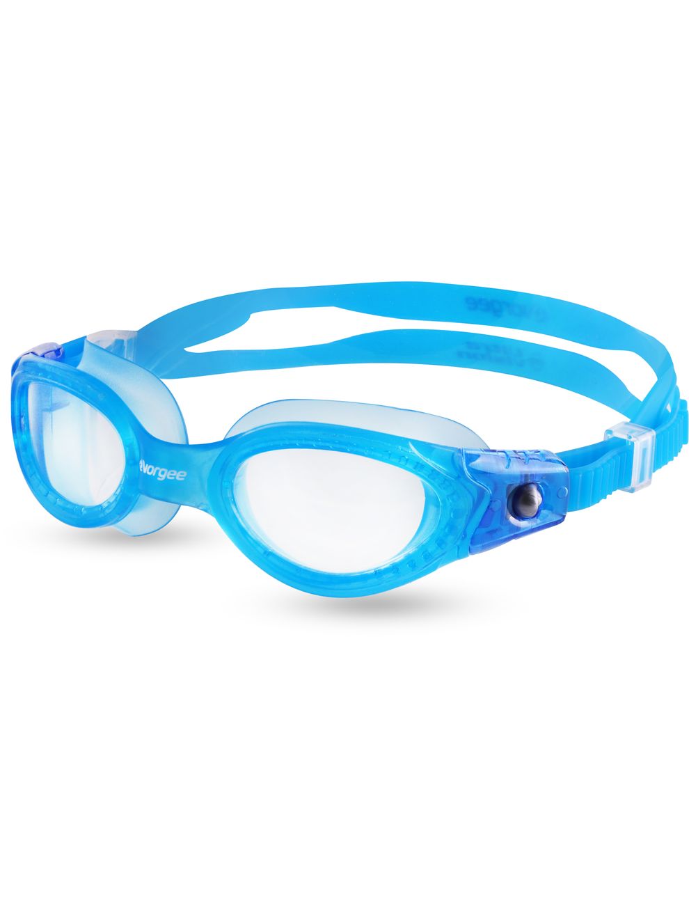 Goggles
