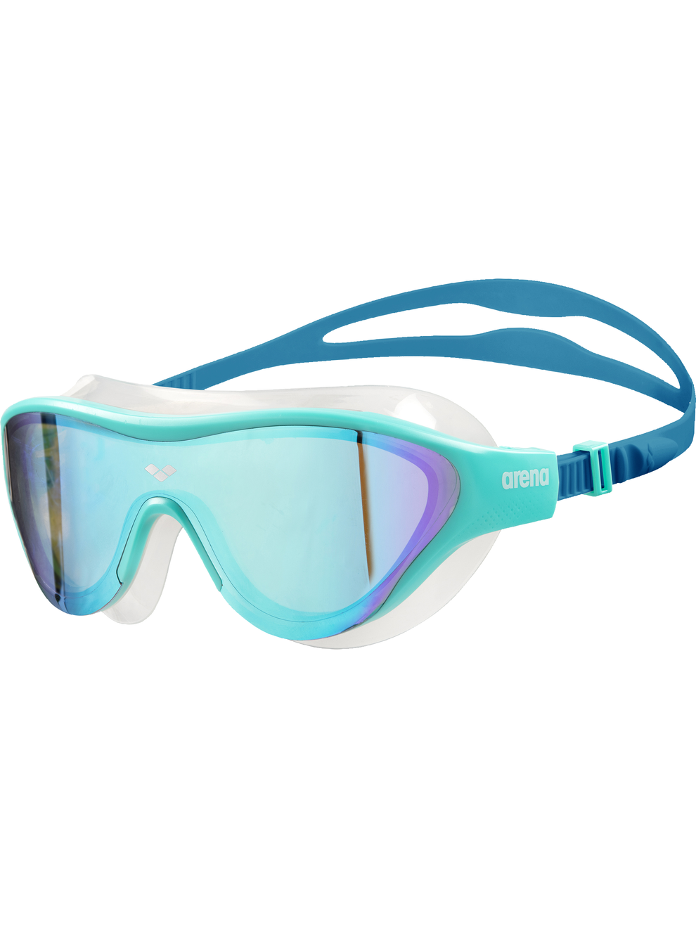 Arena Swimwear Australia