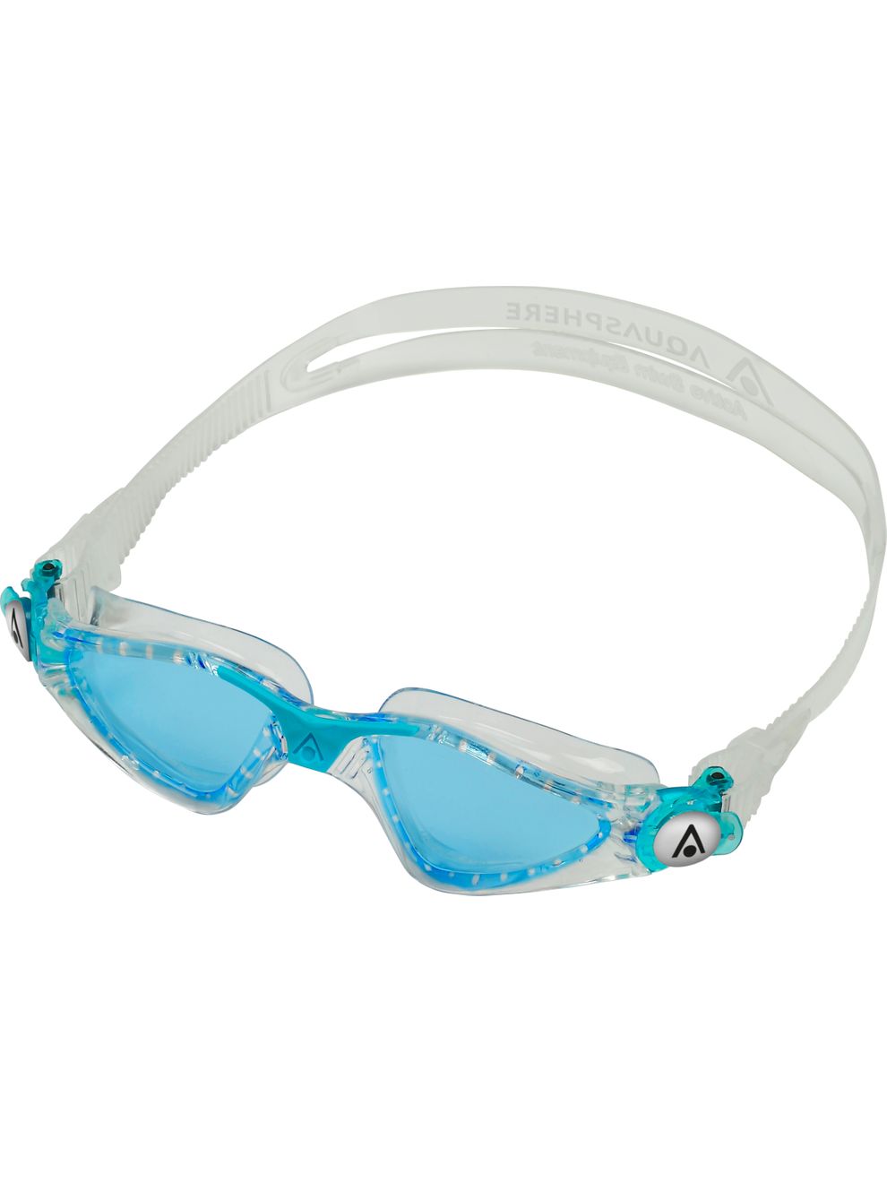 Aqua Sphere Goggles