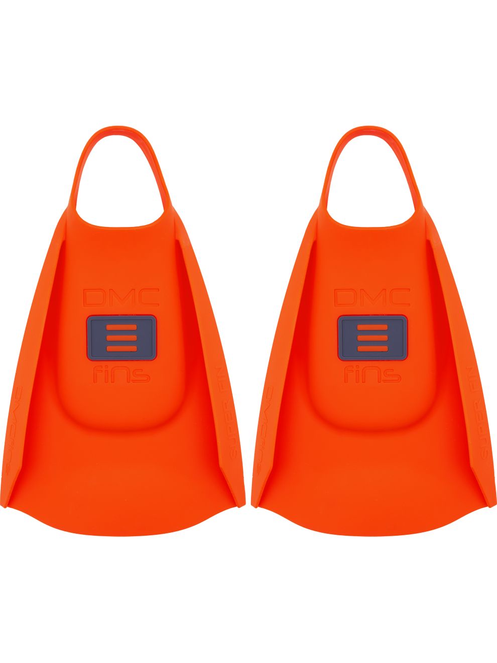 ディエムシー(DMC) REPELLOR FINS BLACKORANGE XS ディエムシー(DMC) REPELLOR FINS BLACKORANGE XS Amazon | ディ