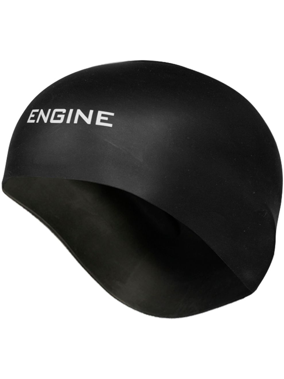 Racing Swim Caps