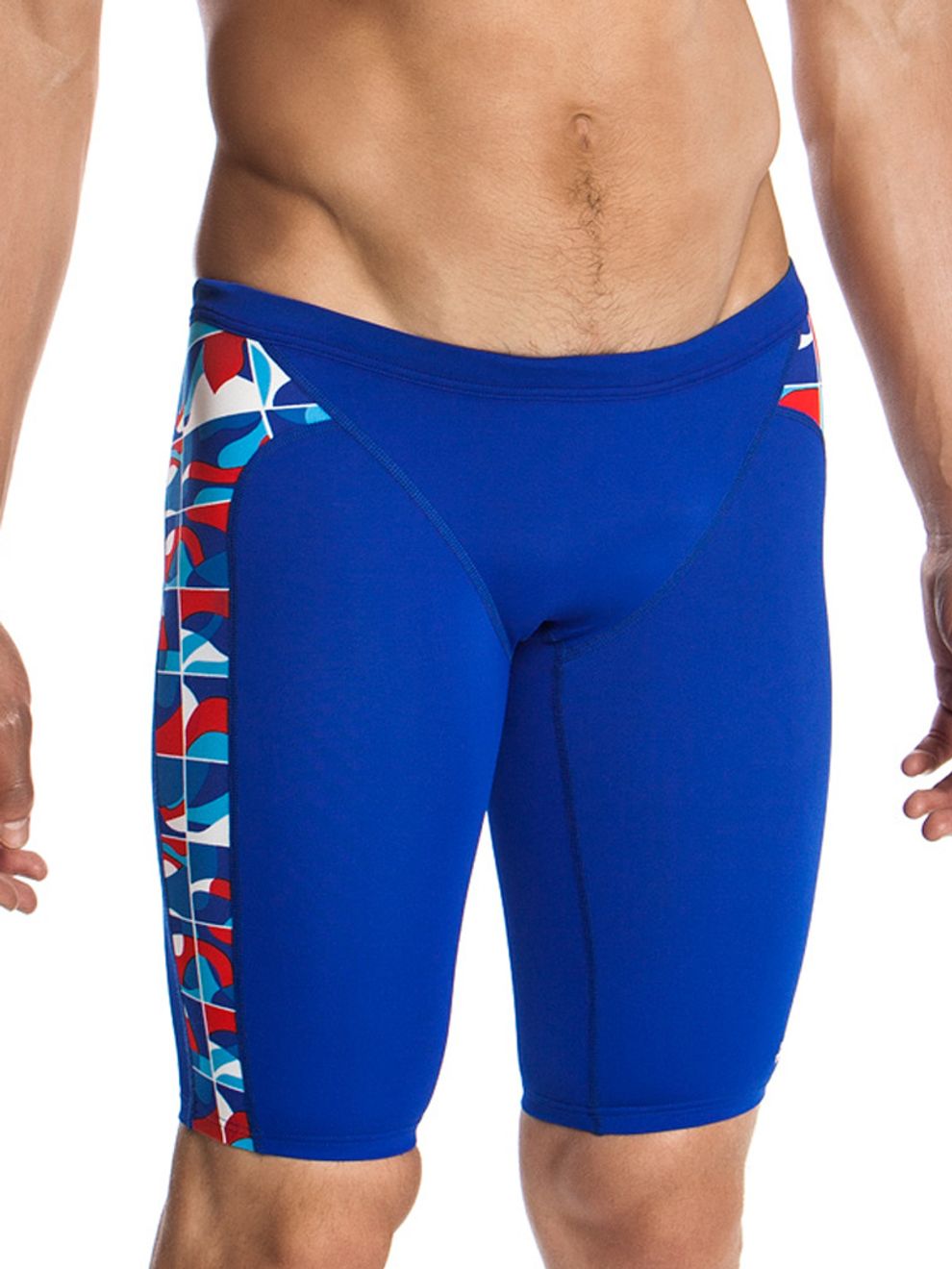 Funky Trunks Ocean Sand Jammers