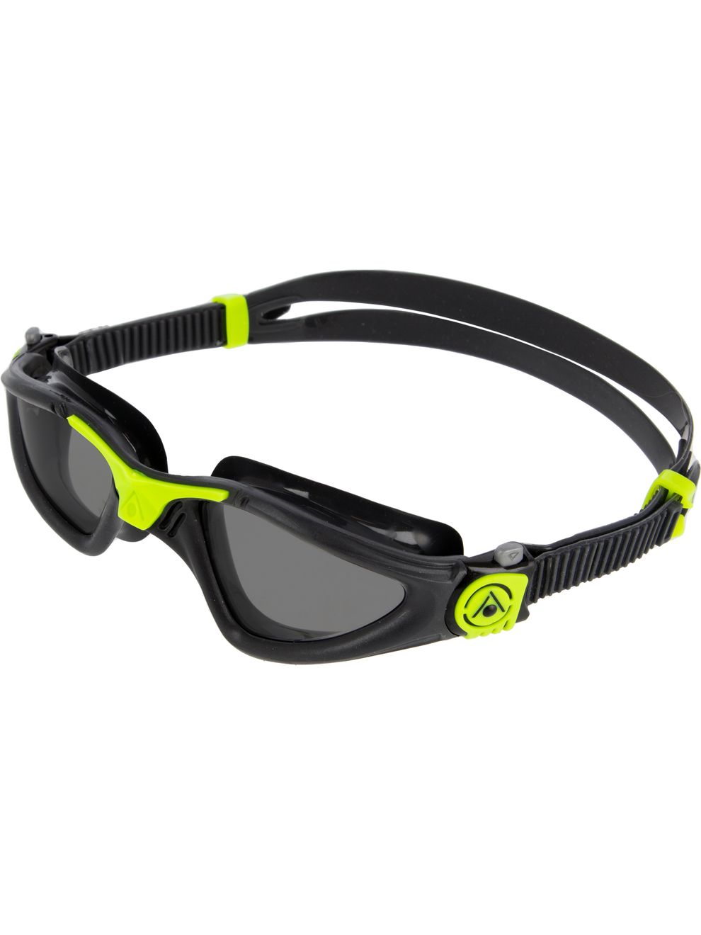 Aqua Sphere Goggles