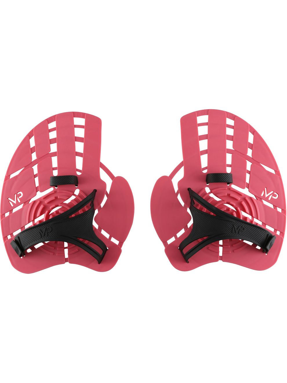 Palestra Portatile MP Michael Phelps - Attrezzo Per Allenamento Braccia E Gambe, Unisex - Foto 7