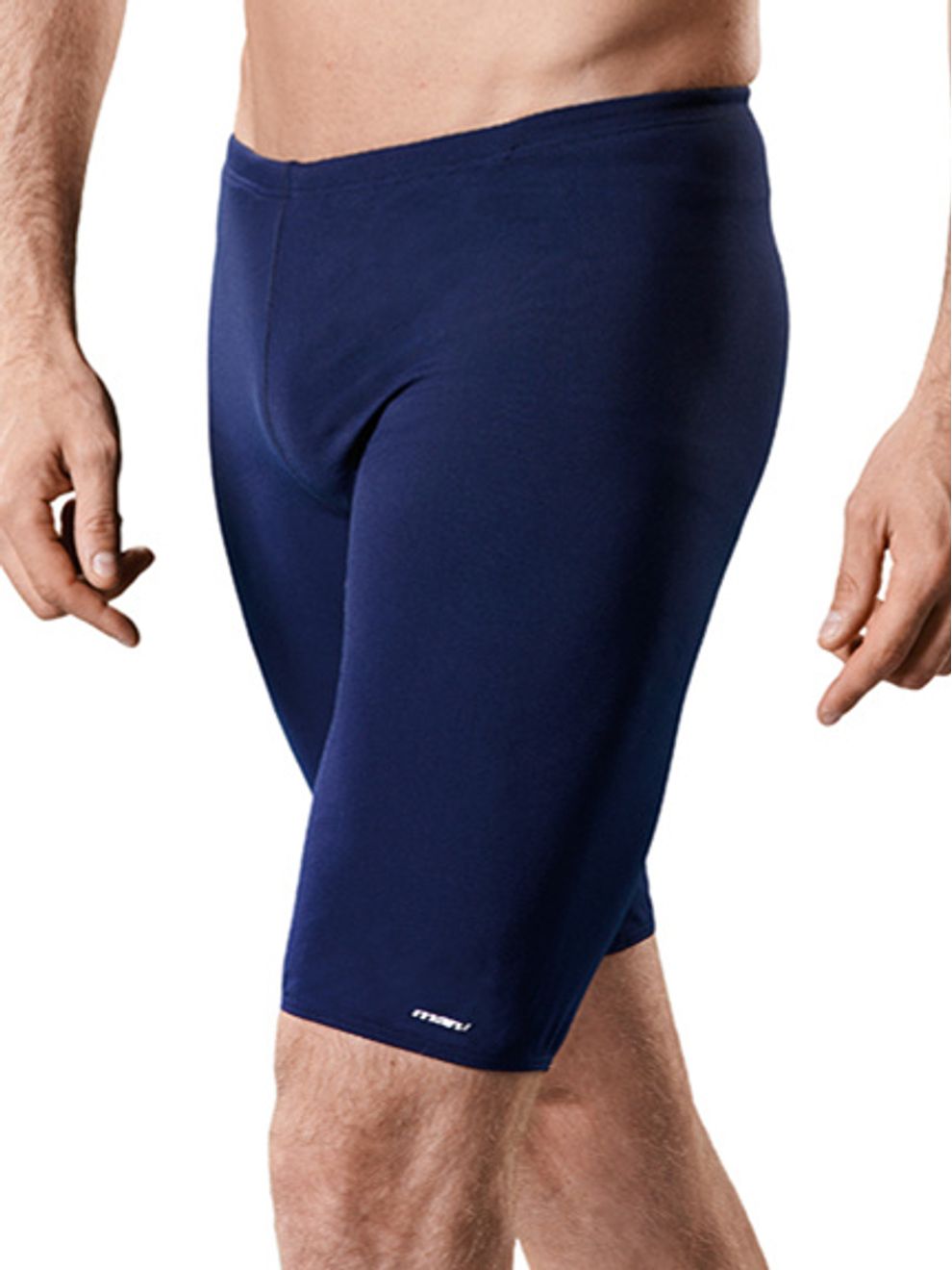 Maru Mens Pacer Jammers