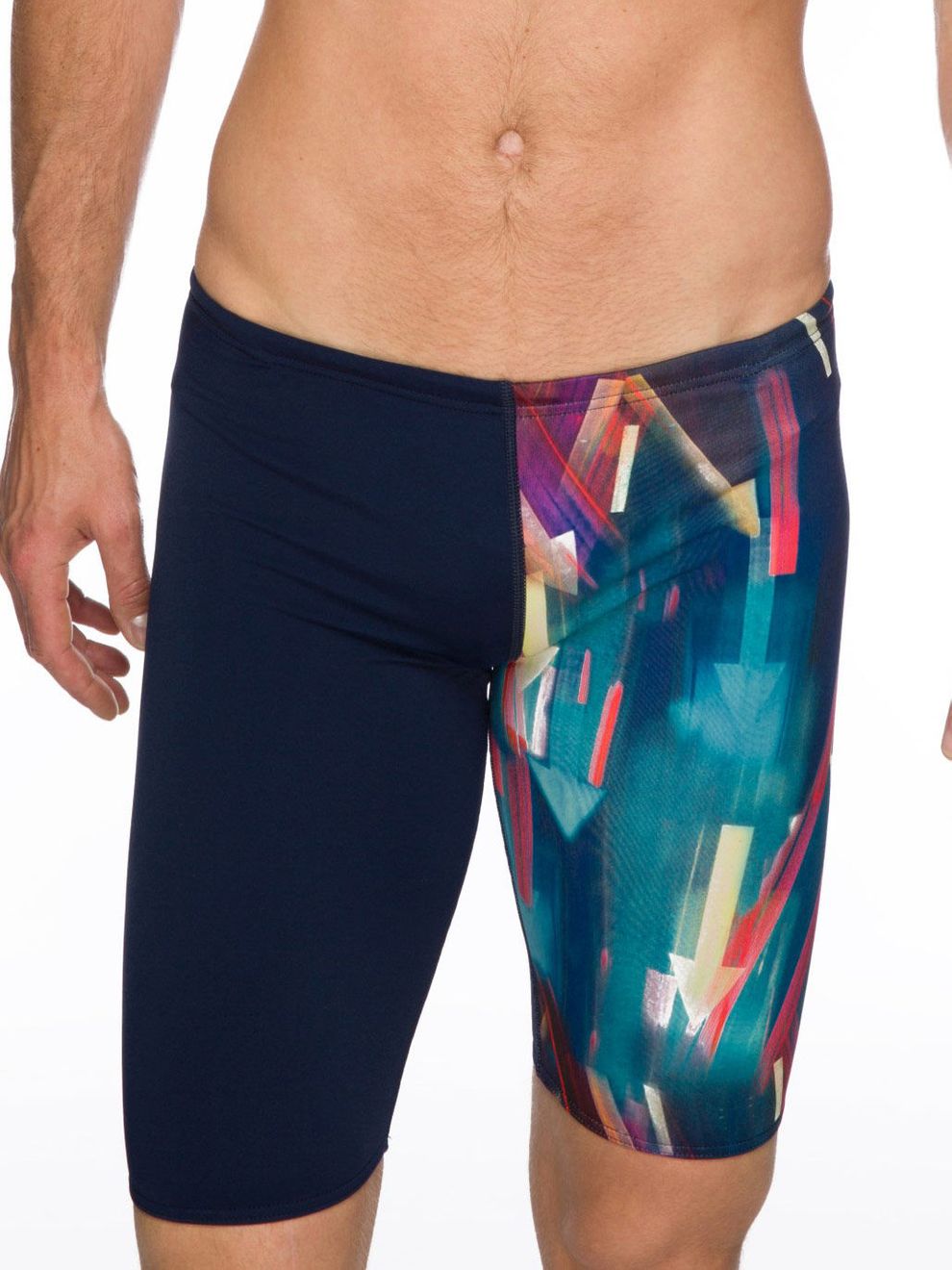 Maru Freeway Mens Jammers