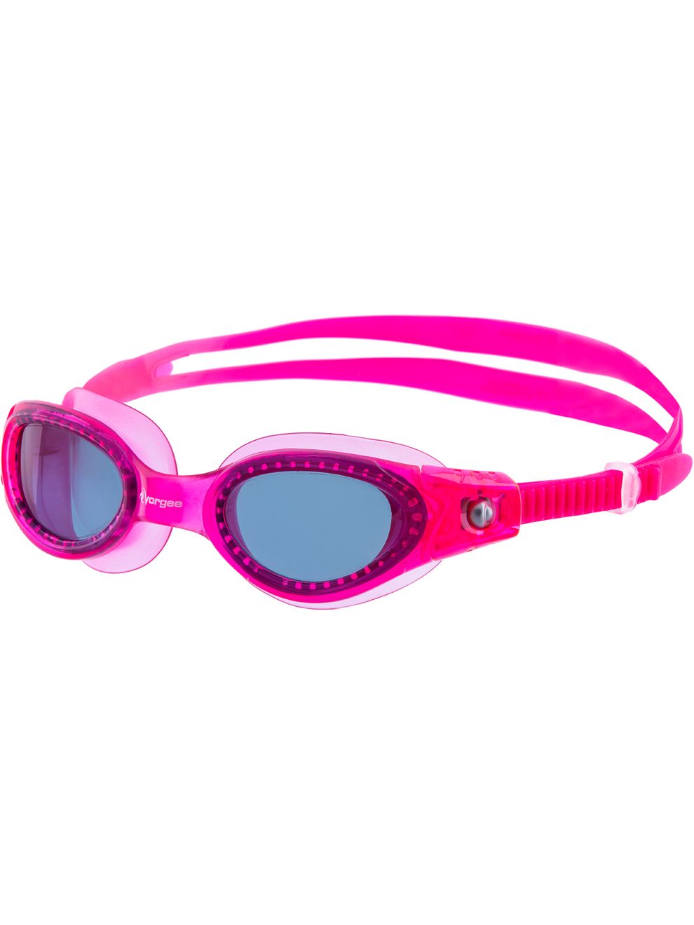 Junior Valentine Goggle