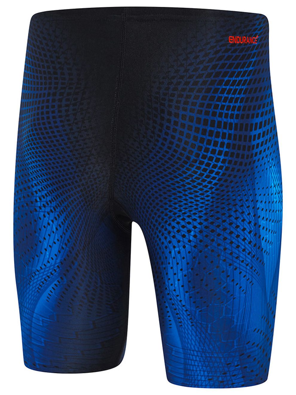 Speedo Attrex Mens Jammers