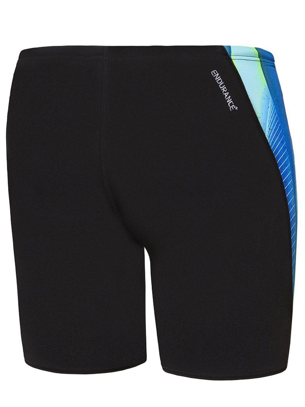Speedo Boys Track Jammer