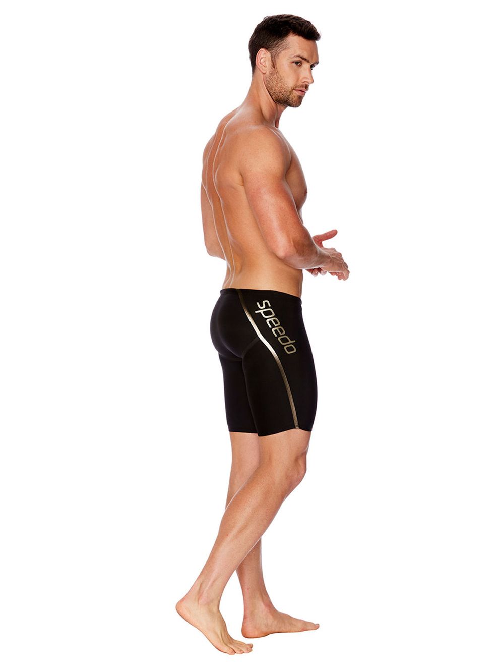 Speedo Eclipse Surf Jammers
