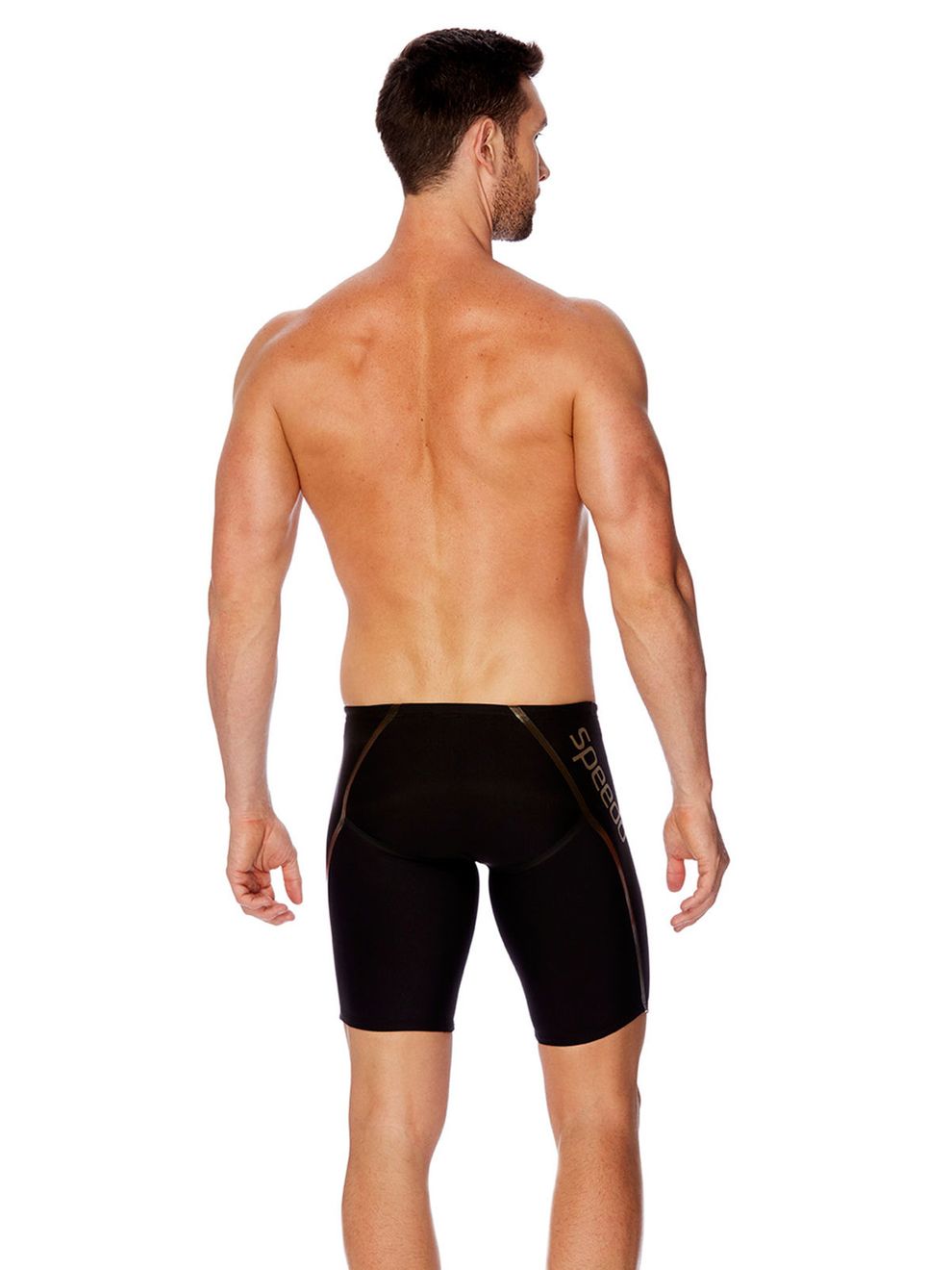 Speedo Eclipse Surf Jammers