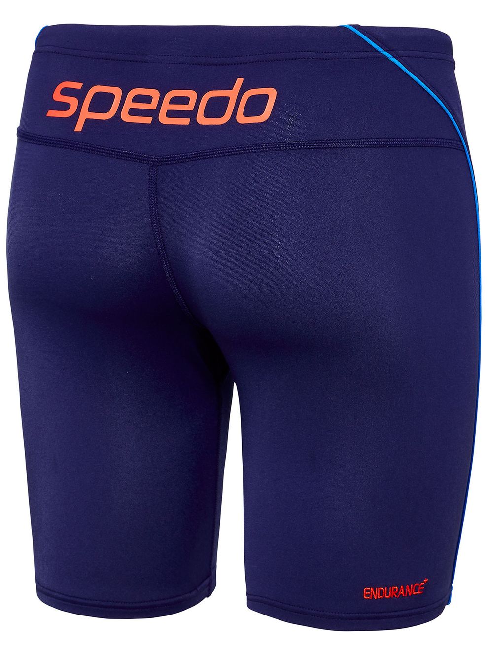Speedo Endurance+ Waterboy Fiesta Jammers
