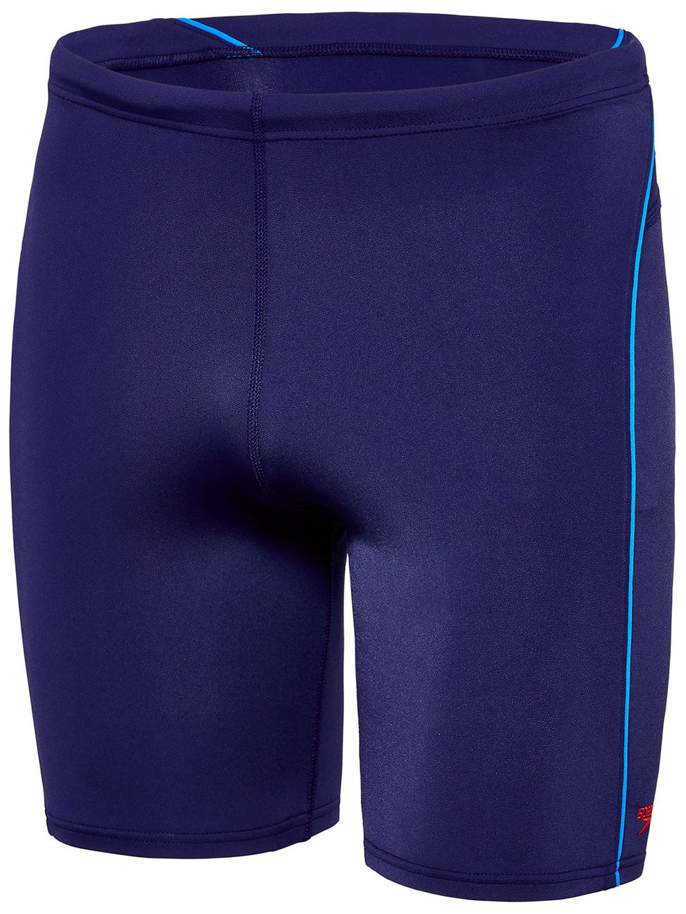 Speedo Endurance+ Waterboy Fiesta Jammers