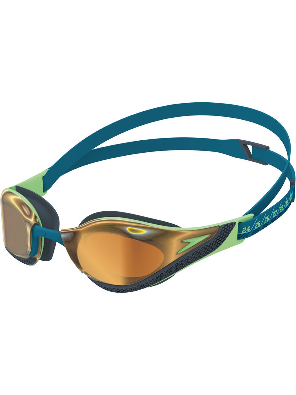 Speedo Goggles
