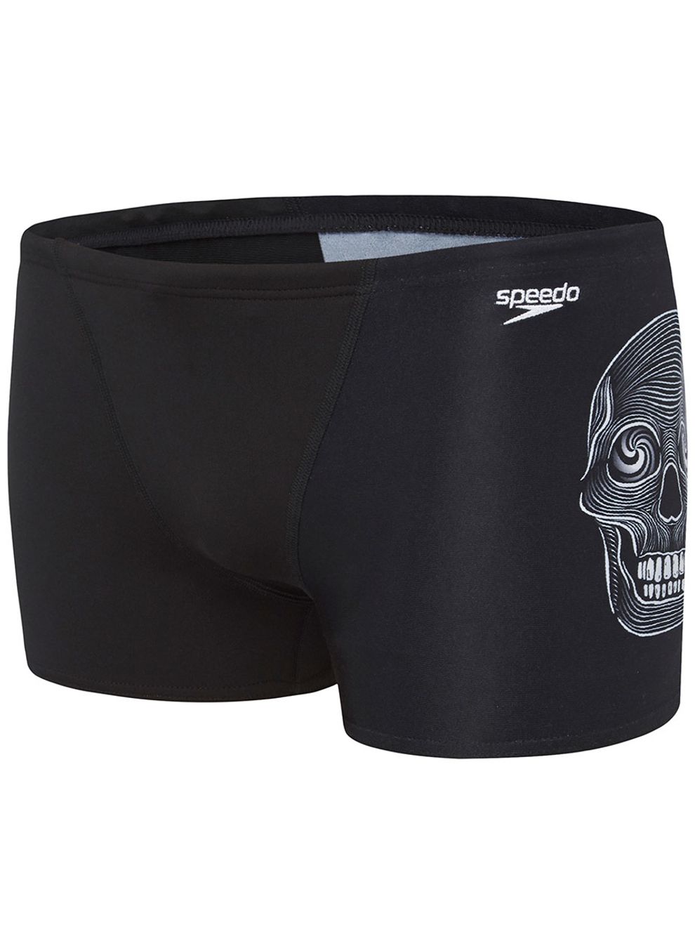 Aquarapid Slip viola per ragazzi