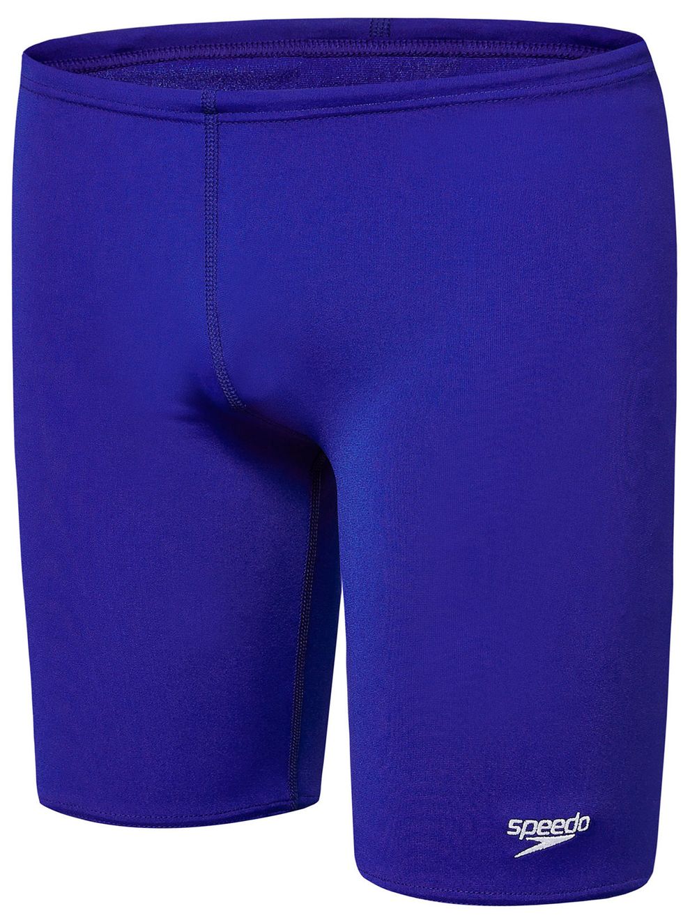 Speedo Speed Jammers