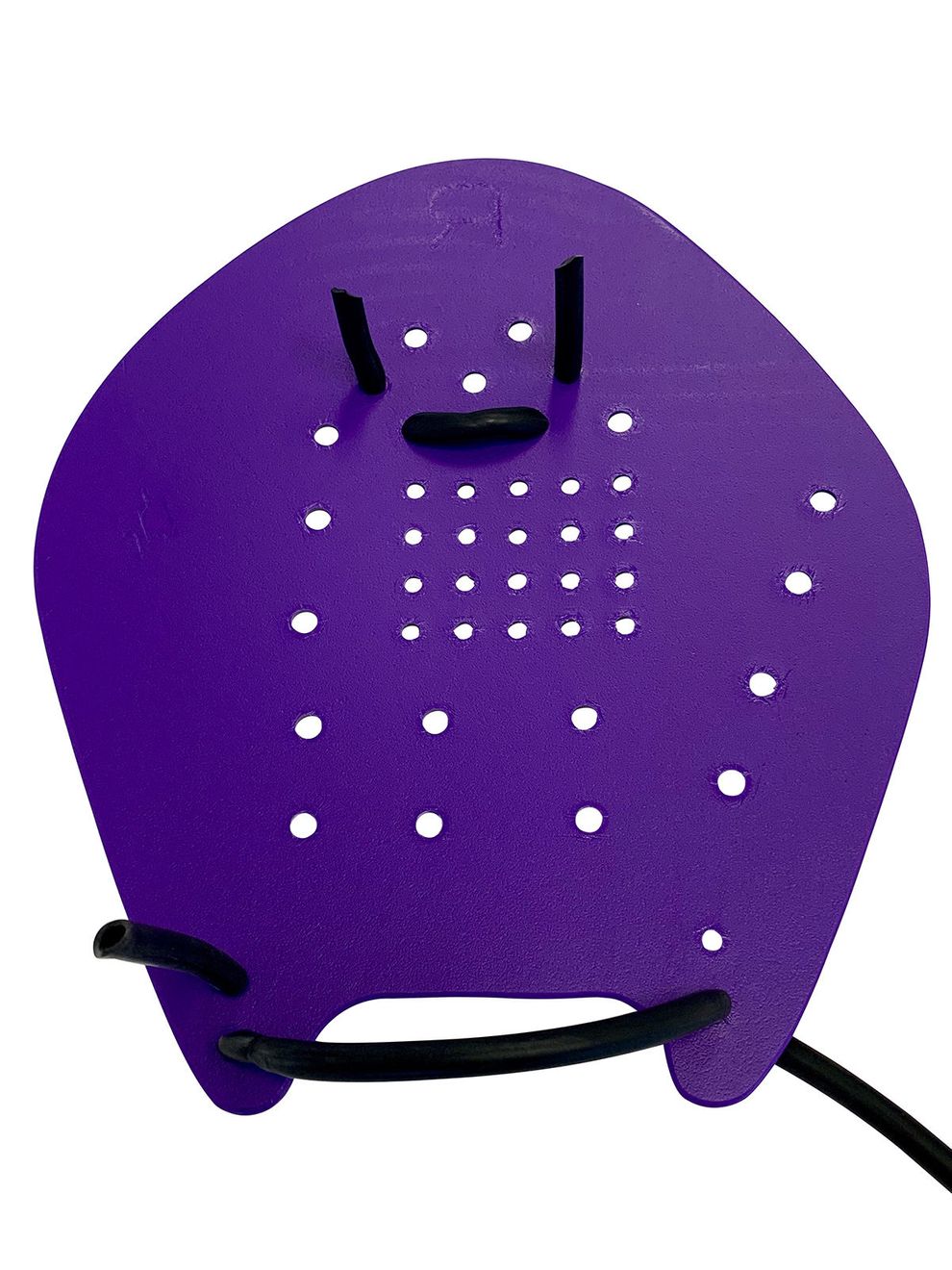 Strokemakers Hand Paddle Set Size 4 XL