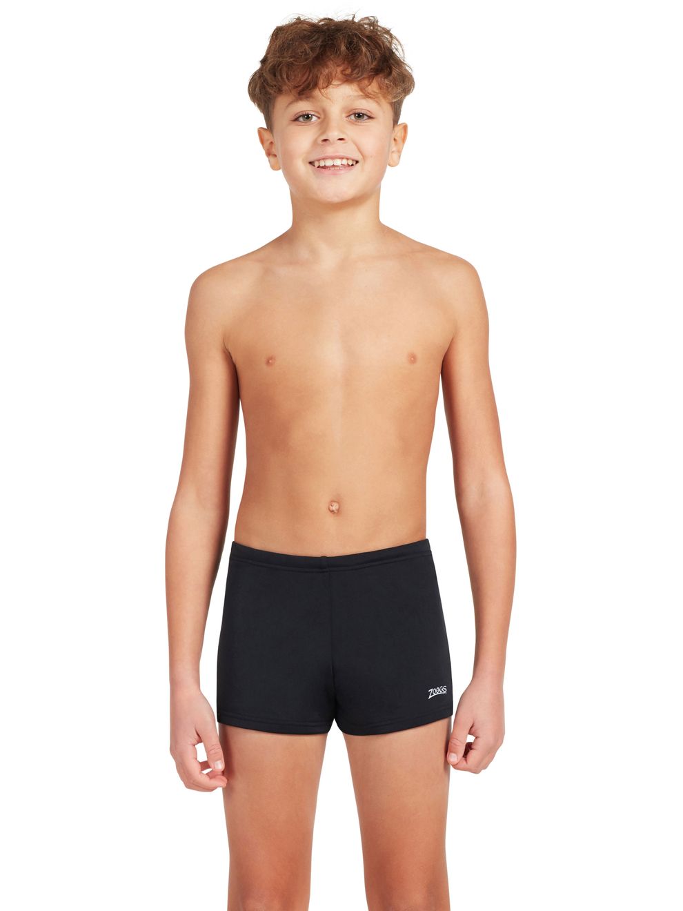 Herren Schwimm Slips Cottesloe - Chlorresistent & Schnelltrocknend