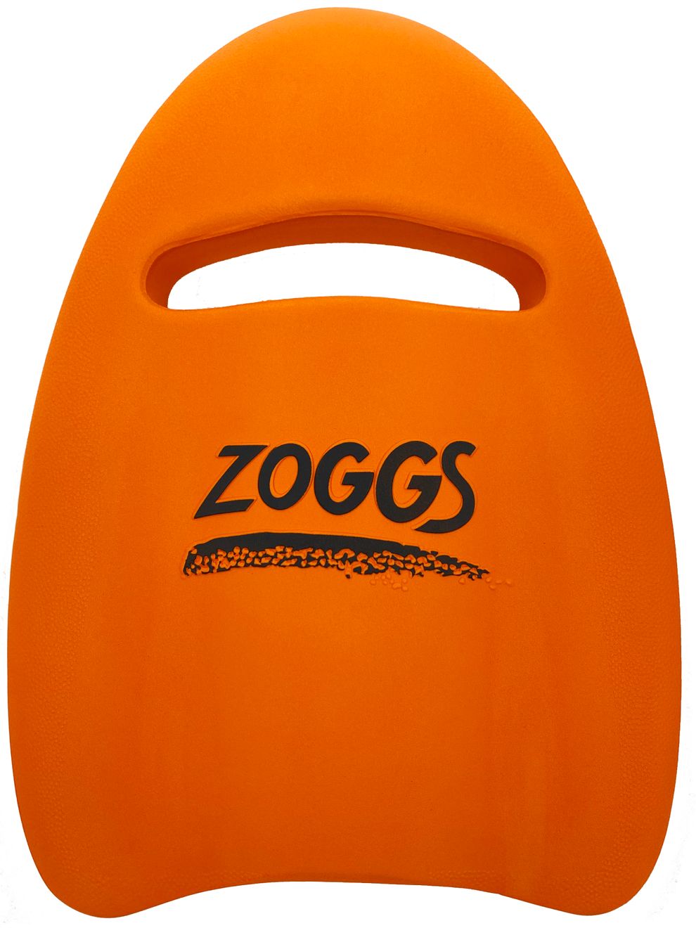zoggs standard kickboard