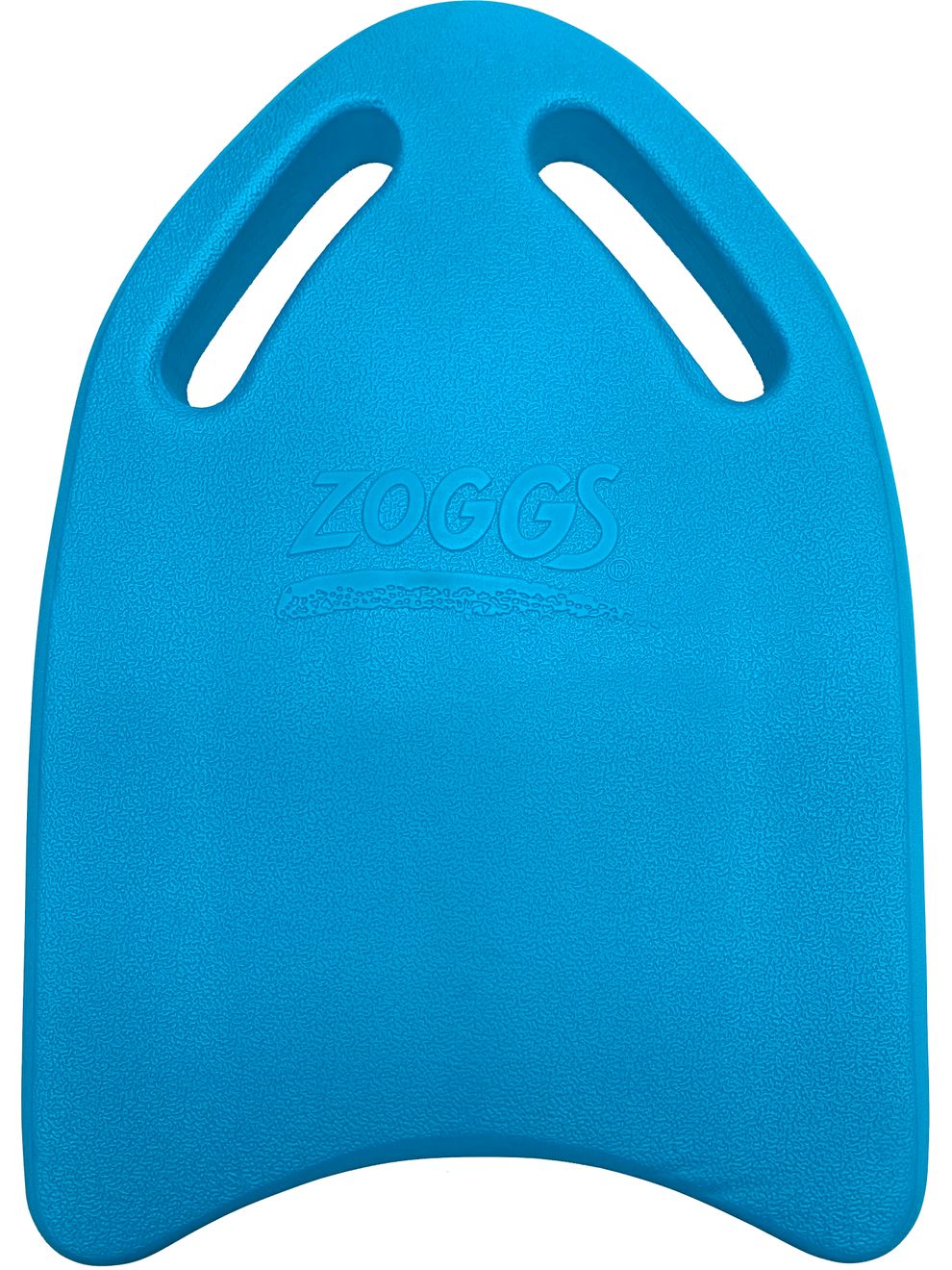 Zoggs Standard Kickboard