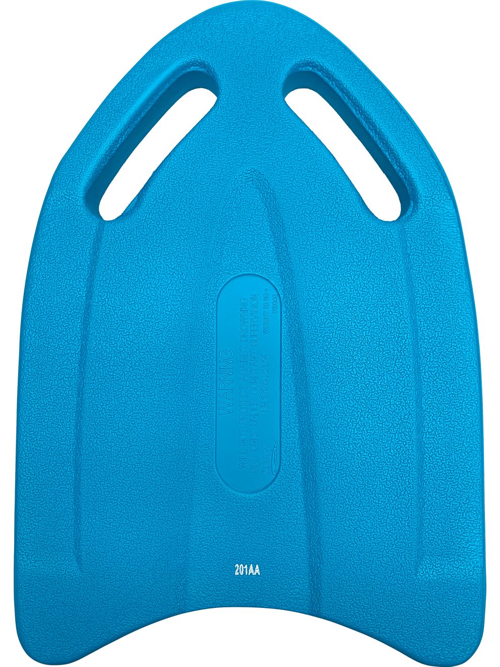 Zoggs Standard Kickboard