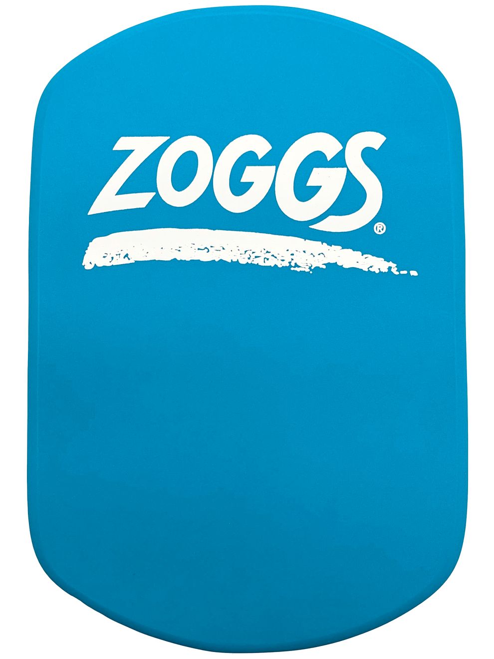 Zoggs Mini Kickboard