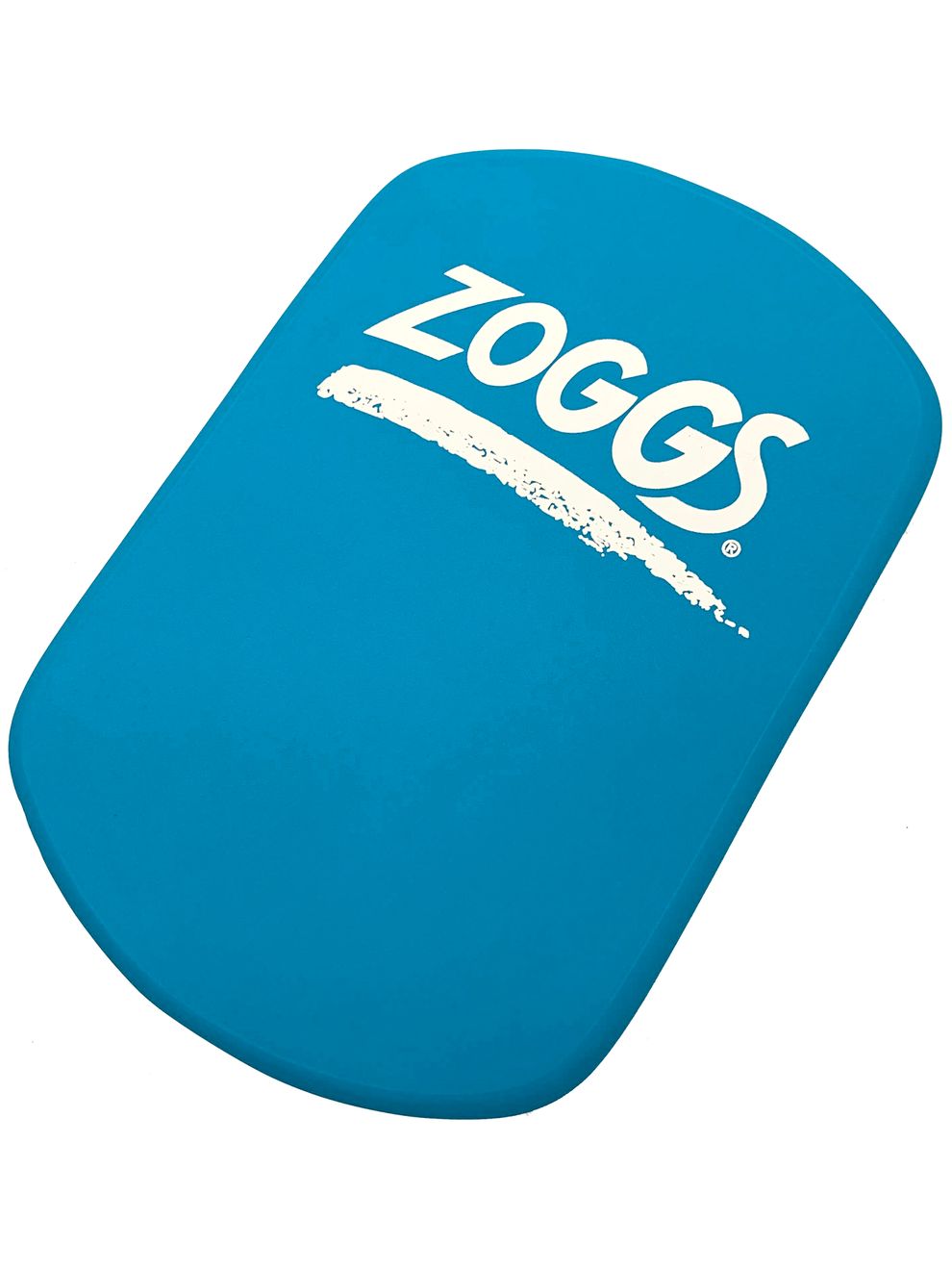 Zoggs Mini Kickboard
