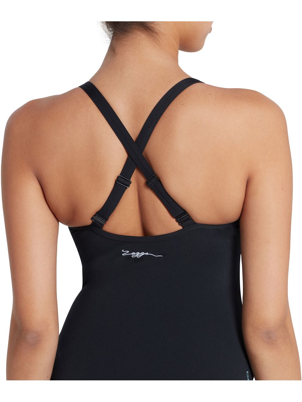 Multiway One-Piece