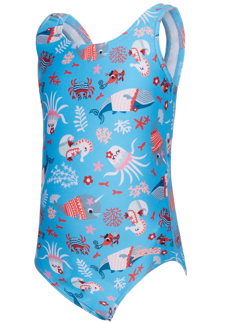 Bambino Costumi Da Bagno Pezzo Ragazze Costumi Da Bagno Per Bambini