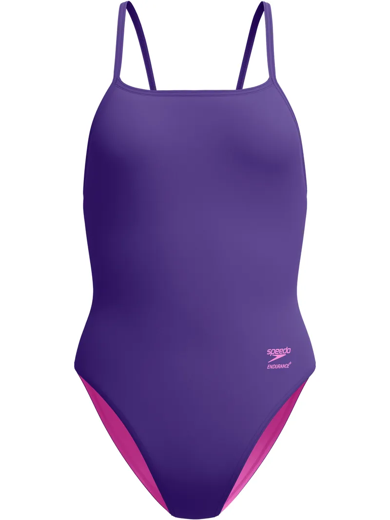 speedo SF Eco Act to One M AC7アサイー 004398003.jpg