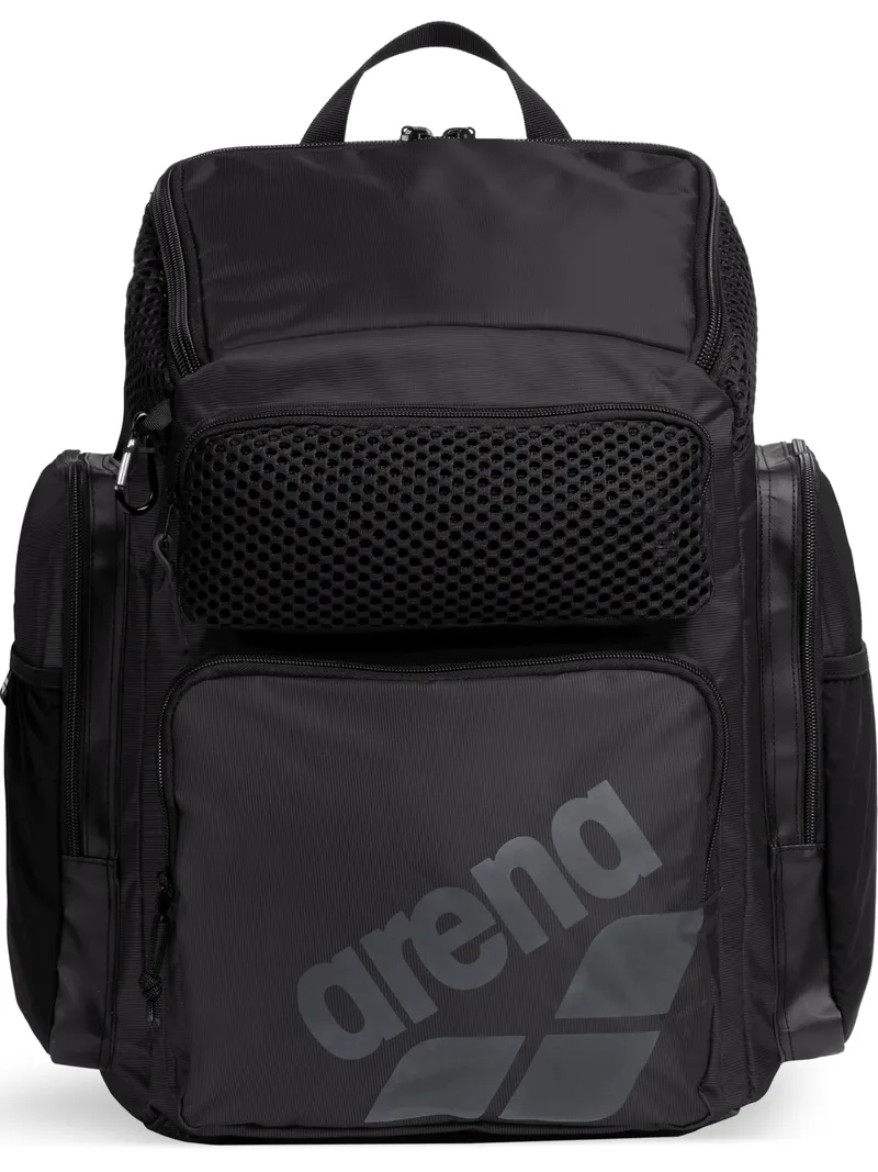 arena-one-go-backpack-45l---