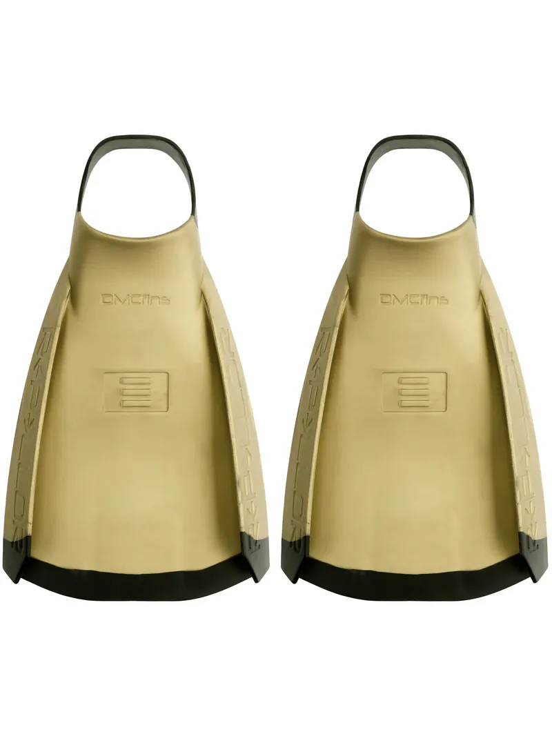 dmc-fins-repellor-fins---21k-