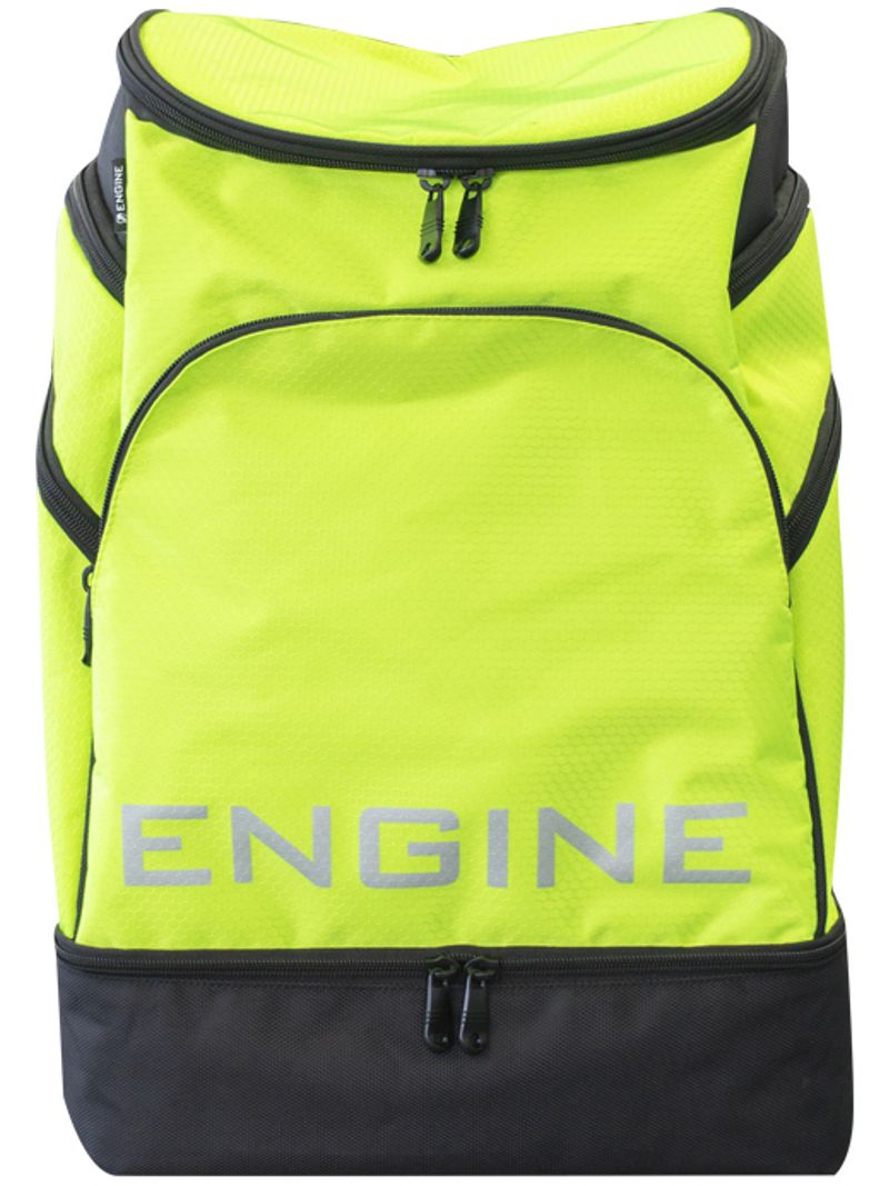 Engine Swim | Swimmer.com.au