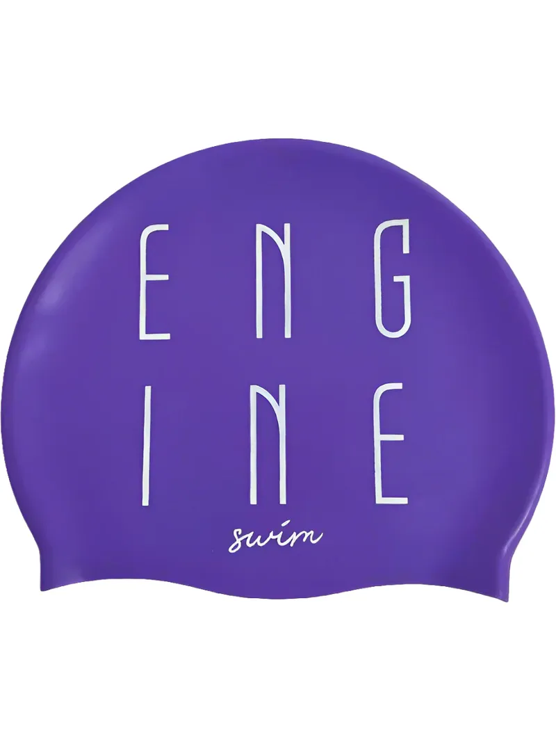 Engine Swim | Swimmer.com.au