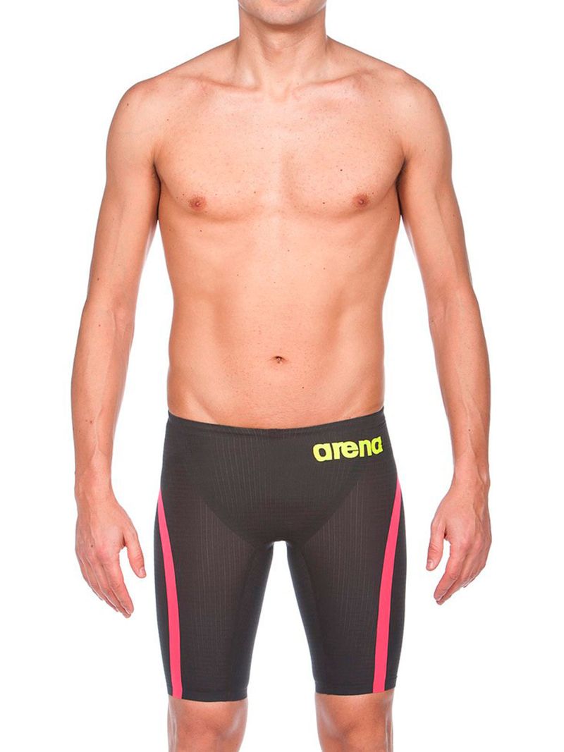 fina-arena-powerskin-carbon-